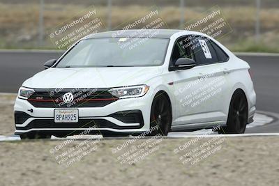 media/Mar-30-2025-Audi Club (Sun) [[b708a45994]]/C group/Session 2 (turn 9)/